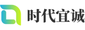 宜黄县软件开发公司