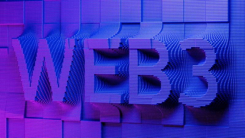 Java赋能:宜黄县微信小程序开发的核心技能图谱构建