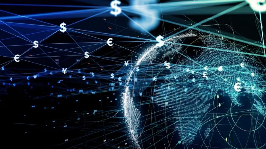 宜黄县系统开发:Scala与Java生态的融合之道——打造高效系统架构