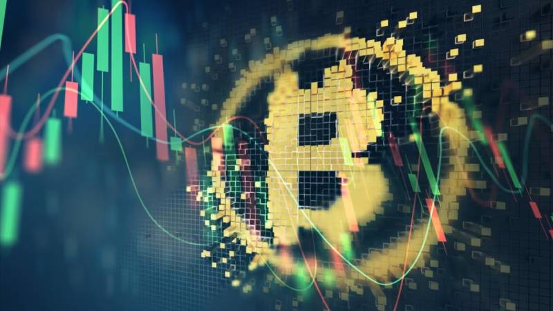 宜黄县软件开发核心密码:CI/CD集成、可观测性与政策即代码的落地实践