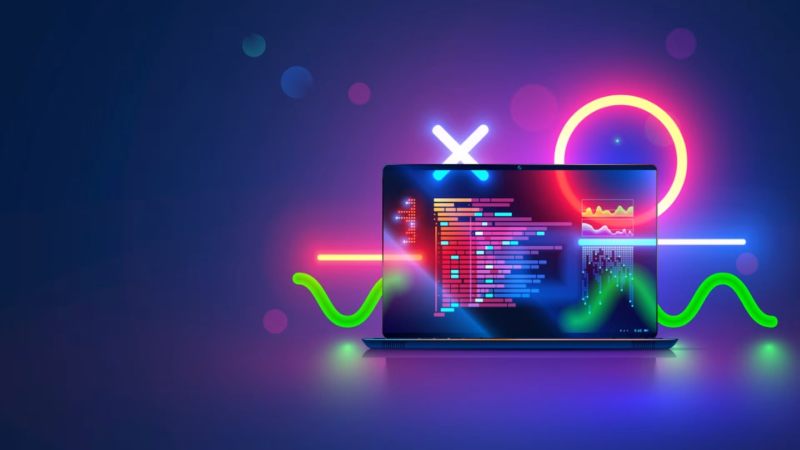 技术迭代浪潮下,宜黄县国产化适配中Rust能否取代C++?AI场景的核心对比
