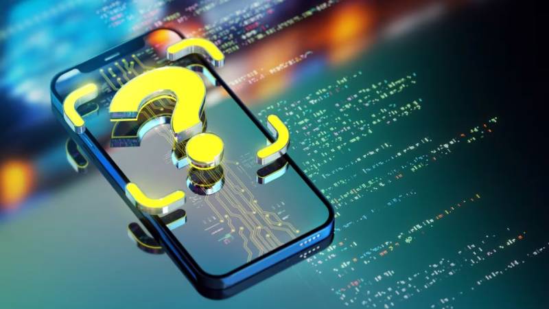 宜黄县企业AI应用落地:核心策略与实战路径全解析