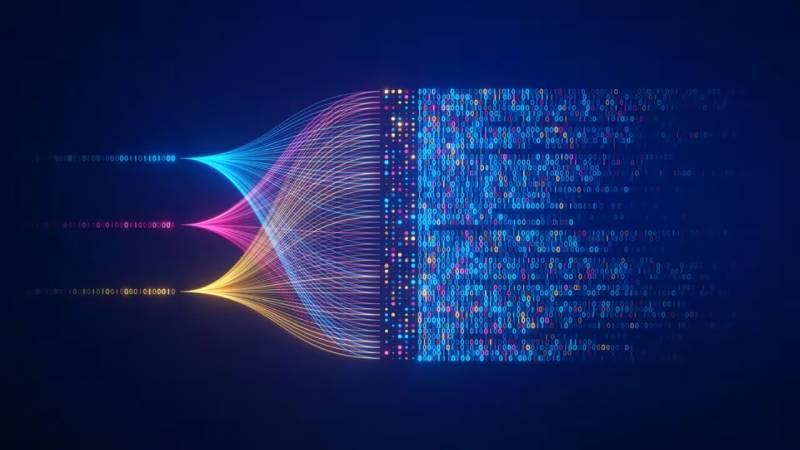 宜黄县软件开发：解锁高性能应用的核心技术路径