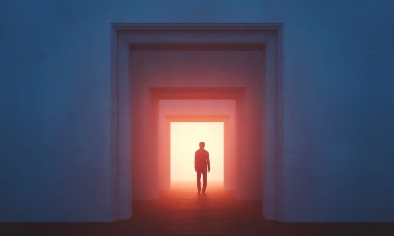 宜黄县系统开发:未来开发团队需要哪些核心技能才能高效破局?